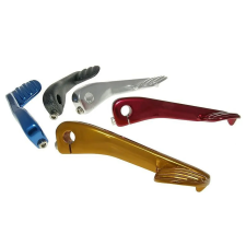 VICMA merev berúgókar - alkalmas Minarelli/Peugeot Vicma Motor alkatrészek Berúgókarok egyéb motorkerékpár alkatrész