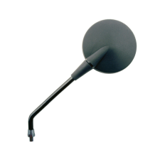  VICMA OEM tükör - Fekete MZ 660 Baghira motorkerékpár visszapillantó