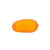 VICMA TPH, NRG, NTT, Storm, Zip első bal irányjelző búra Vicma Elektronika Világítások Index lencsék