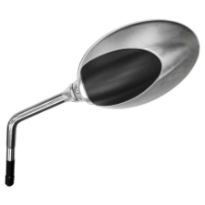  VICMA tükör OEM - Króm Fekete BMW R1200C motorkerékpár visszapillantó