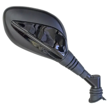 VICMA tükör OEM Vicma Kormányok és tartozékaik Tükrök Tükrök (OEM) egyéb motorkerékpár alkatrész