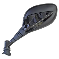 VICMA tükör OEM Vicma Kormányok és tartozékaik Tükrök Tükrök (OEM) egyéb motorkerékpár alkatrész