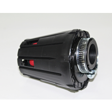 VICMA VIC000803 légszűrő Vicma Motor alkatrészek Légszűrők Légszűrők (tuning, univerzális) egyéb motorkerékpár alkatrész