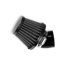 VICMA VIC0730CR légszűrő Vicma Motor alkatrészek Légszűrők Légszűrők (tuning, univerzális) egyéb motorkerékpár alkatrész