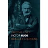  Victor Hugo – Bradley Stephens