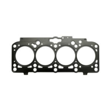 VICTOR REINZ hengerfej tömítés egyéb motorkerékpár alkatrész