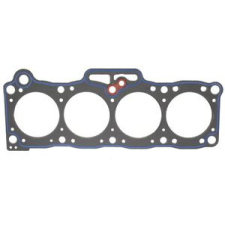 VICTOR REINZ hengerfej tömítés egyéb motorkerékpár alkatrész