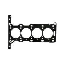 VICTOR REINZ hengerfej tömítés Opel Agila autóalkatrész