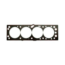 VICTOR REINZ hengerfej tömítés Opel Astra autóalkatrész