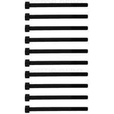 VICTOR REINZ hengerfejcsavar-készlet VICTOR REINZ 14-10173-01 autóalkatrész