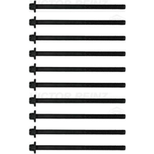 VICTOR REINZ hengerfejcsavar-készlet VICTOR REINZ 14-10398-01 autóalkatrész