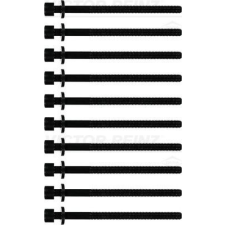 VICTOR REINZ hengerfejcsavar-készlet VICTOR REINZ 14-12061-01 autóalkatrész