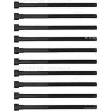 VICTOR REINZ hengerfejcsavar-készlet VICTOR REINZ 14-12261-02 autóalkatrész