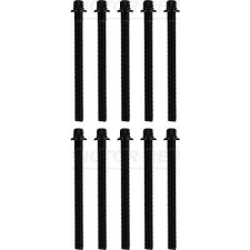 VICTOR REINZ Hengerfejcsavar készlet VICTOR REINZ 14-32005-01 kormányvezérlő és kiegészítői