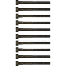 VICTOR REINZ hengerfejcsavar-készlet VICTOR REINZ 14-32017-01 autóalkatrész