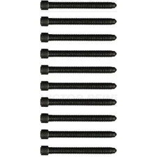 VICTOR REINZ hengerfejcsavar-készlet VICTOR REINZ 14-32052-01 autóalkatrész