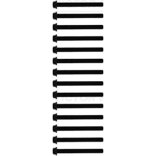 VICTOR REINZ hengerfejcsavar-készlet VICTOR REINZ 14-32172-02 autóalkatrész