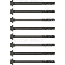 VICTOR REINZ hengerfejcsavar-készlet VICTOR REINZ 14-32293-01 autóalkatrész