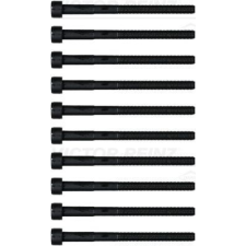 VICTOR REINZ hengerfejcsavar-készlet VICTOR REINZ 14-32328-01 autóalkatrész