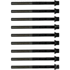 VICTOR REINZ Hengerfejcsavar készlet VICTOR REINZ 14-32337-01 kormányvezérlő és kiegészítői