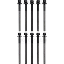 VICTOR REINZ Hengerfejcsavar készlet VICTOR REINZ 14-32340-01 kormányvezérlő és kiegészítői