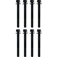 VICTOR REINZ Hengerfejcsavar készlet VICTOR REINZ 14-32355-01 kormányvezérlő és kiegészítői