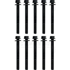 VICTOR REINZ Hengerfejcsavar készlet VICTOR REINZ 14-32355-02 kormányvezérlő és kiegészítői