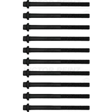 VICTOR REINZ hengerfejcsavar-készlet VICTOR REINZ 14-32374-01 autóalkatrész