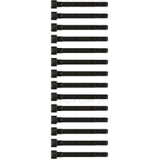 VICTOR REINZ hengerfejcsavar-készlet VICTOR REINZ 14-55040-01 autóalkatrész