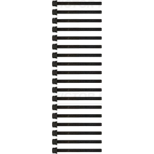 VICTOR REINZ hengerfejcsavar-készlet VICTOR REINZ 14-55072-01 autóalkatrész