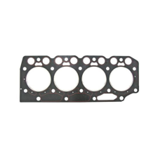 VICTOR REINZ Hengerfejtömítés Deutz-Fahr 3040011516 autóalkatrész