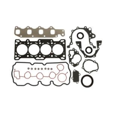 VICTOR REINZ motor teljes tömítés készlet Ford,Mazda autóalkatrész