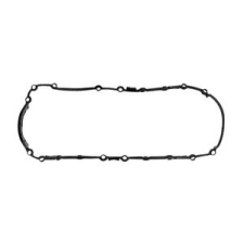 VICTOR REINZ olajteknő tömítés autóalkatrész