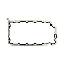 VICTOR REINZ olajteknő tömítés autóalkatrész