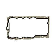 VICTOR REINZ olajteknő tömítés Opel Agila,Suzuki WagonR autóalkatrész