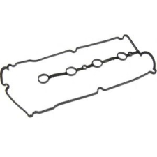 VICTOR REINZ szelepfedél tömítés autóalkatrész