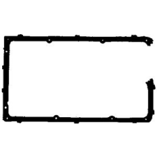 VICTOR REINZ szelepfedél tömítés autóalkatrész