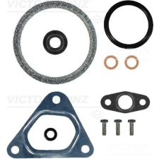 VICTOR REINZ szerelőkészlet, töltő VICTOR REINZ 04-10044-01 autóalkatrész