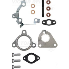 VICTOR REINZ szerelőkészlet, töltő VICTOR REINZ 04-10184-01 autóalkatrész