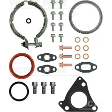 VICTOR REINZ szerelőkészlet, töltő VICTOR REINZ 04-10286-01 autóalkatrész