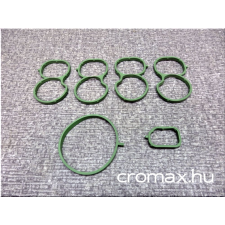 VICTOR REINZ szívókönyök tömítés készlet autóalkatrész