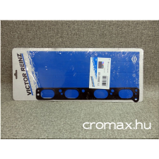 VICTOR REINZ szívósor ház tömítés autóalkatrész