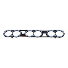 VICTOR REINZ szívósor ház tömítés mvq (szilikon-kaucsuk) autóalkatrész