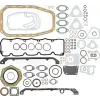 VICTOR REINZ teljes tömítéskészlet, motor 01-33951-07