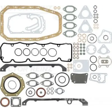 VICTOR REINZ teljes tömítéskészlet, motor 01-33951-07 autóalkatrész