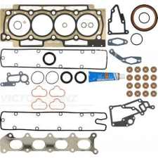 VICTOR REINZ teljes tömítéskészlet, motor 01-35045-01 autóalkatrész