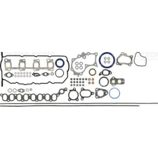 VICTOR REINZ teljes tömítéskészlet, motor 01-53098-01 autóalkatrész