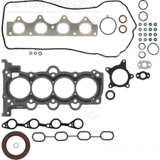 VICTOR REINZ teljes tömítéskészlet, motor 01-54020-04 autóalkatrész