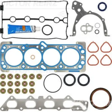VICTOR REINZ teljes tömítéskészlet, motor 01-54115-01 autóalkatrész