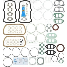 VICTOR REINZ Teljes tömítéskészlet, motor VICTOR REINZ 01-25315-02 kormányvezérlő és kiegészítői